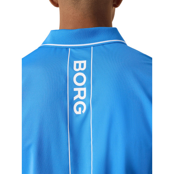 Björn Borg Ace Polo