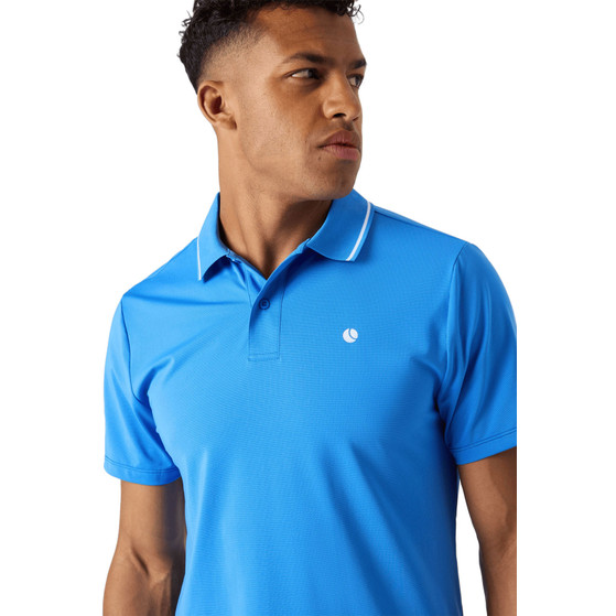 Björn Borg Ace Polo