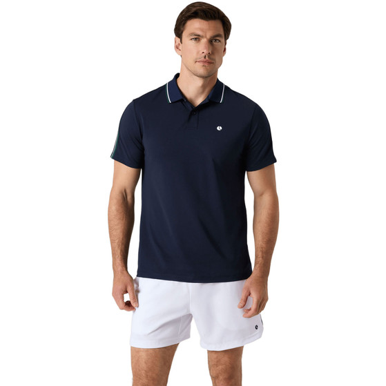 Björn Borg Ace Retro Polo
