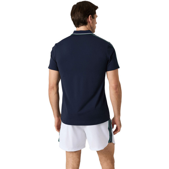 Björn Borg Ace Retro Polo