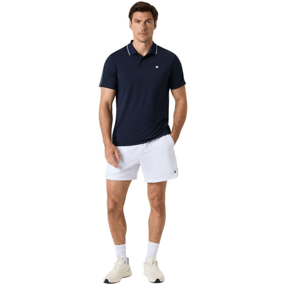 Björn Borg Ace Retro Polo