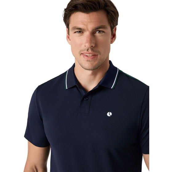 Björn Borg Ace Retro Polo