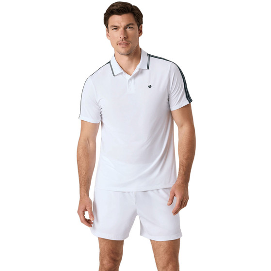 Björn Borg Ace Retro Polo