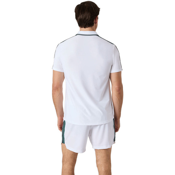 Björn Borg Ace Retro Polo