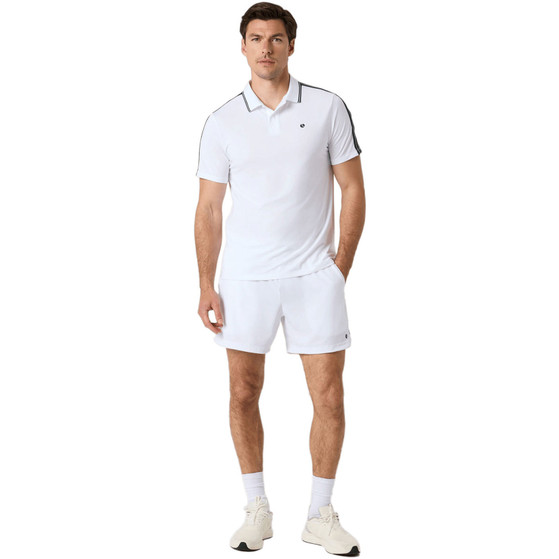Björn Borg Ace Retro Polo