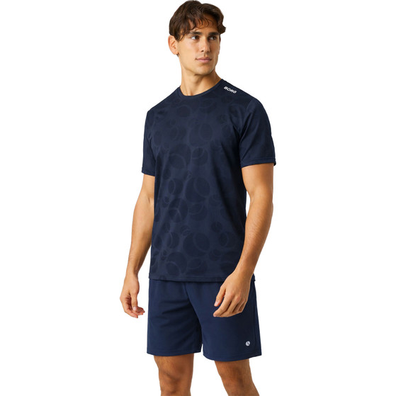 Björn Borg Ace Performance Tee