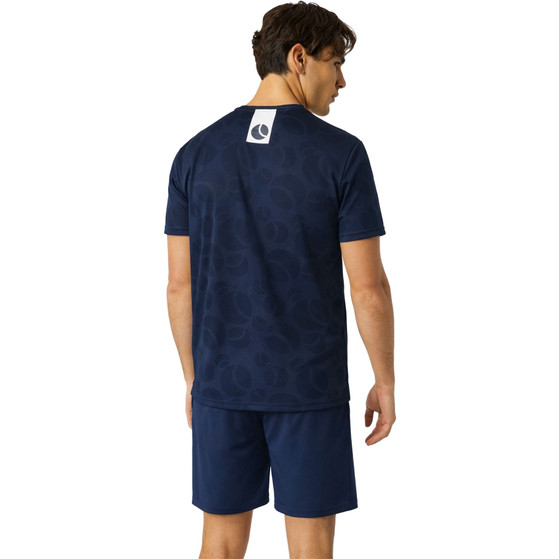 Björn Borg Ace Performance Tee