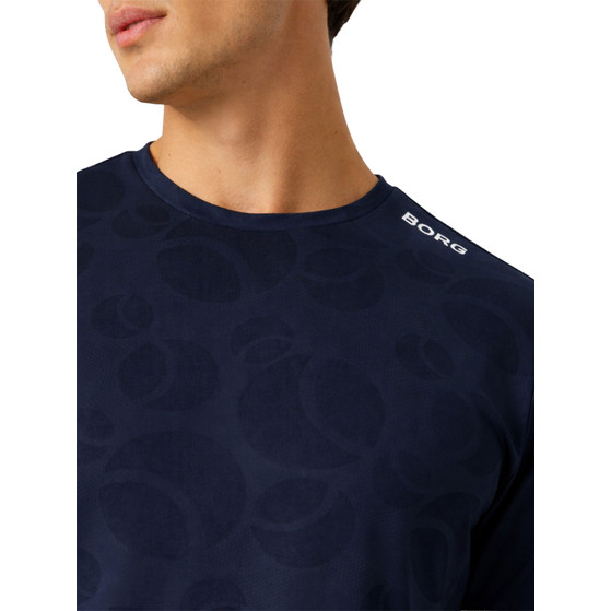 Björn Borg Ace Performance Tee