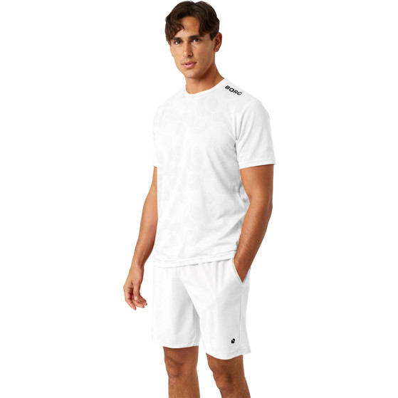 Björn Borg Ace Performance Tee