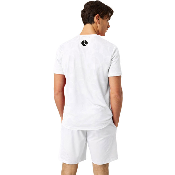 Björn Borg Ace Performance Tee