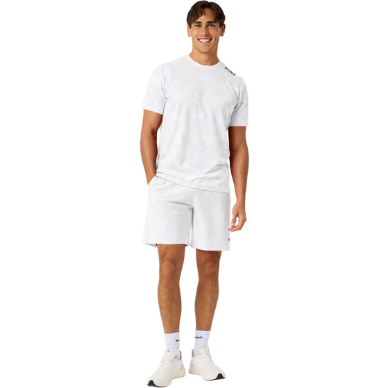 Björn Borg Ace Performance Tee