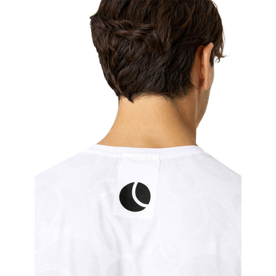 Björn Borg Ace Performance Tee