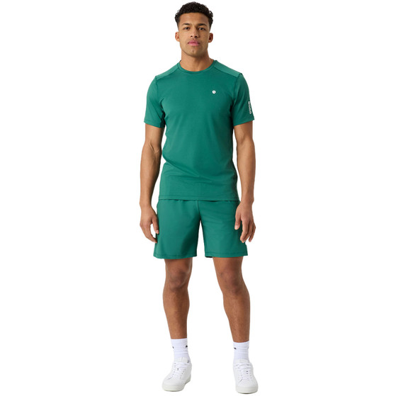 Björn Borg Ace Mesh Panel Tee