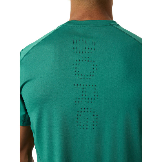 Björn Borg Ace Mesh Panel Tee