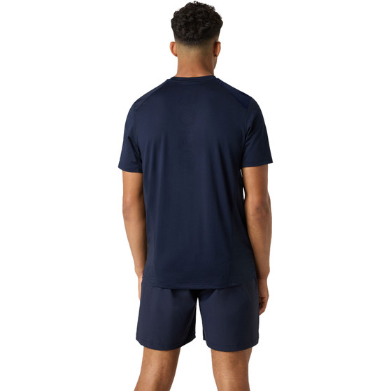 Björn Borg Ace Mesh Panel Tee