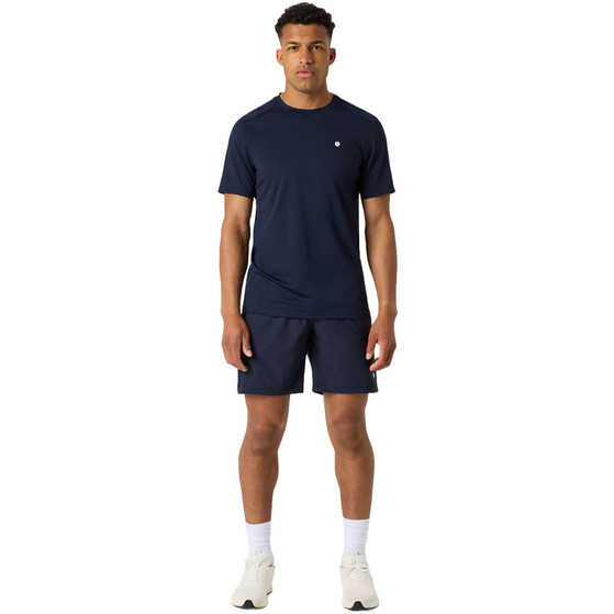 Björn Borg Ace Mesh Panel Tee