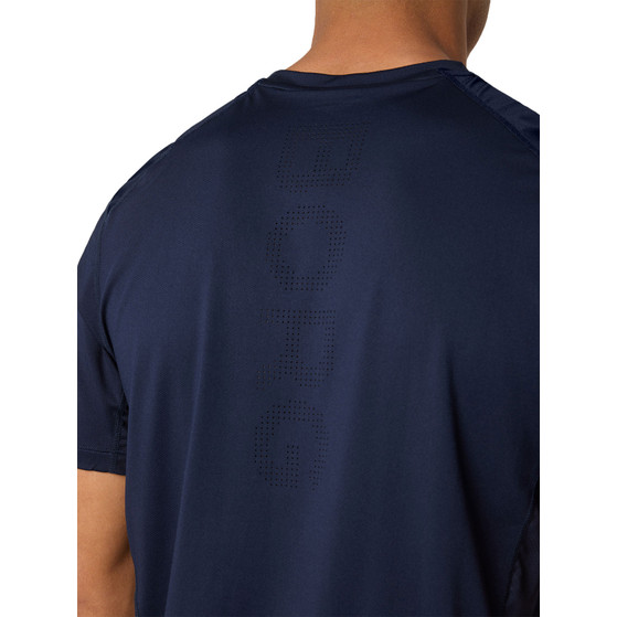 Björn Borg Ace Mesh Panel Tee