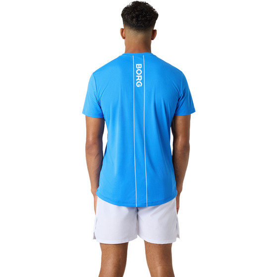 Björn Borg Ace Light Tee