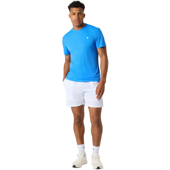 Björn Borg Ace Light Tee
