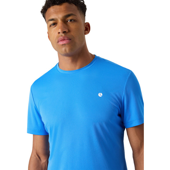 Björn Borg Ace Light Tee