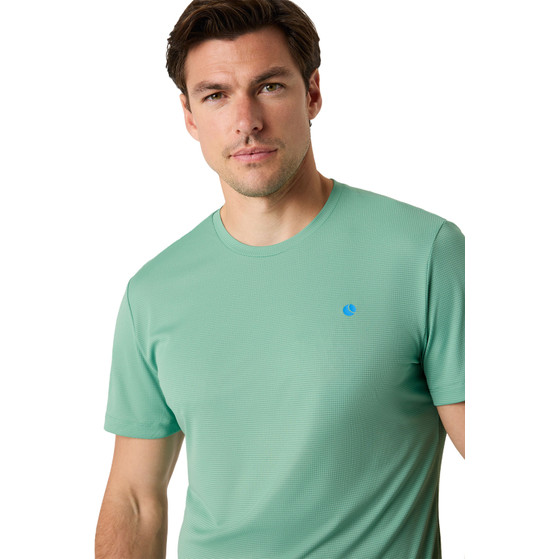 Björn Borg Ace Light Tee