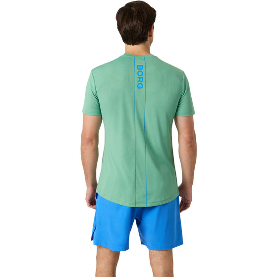 Björn Borg Ace Light Tee