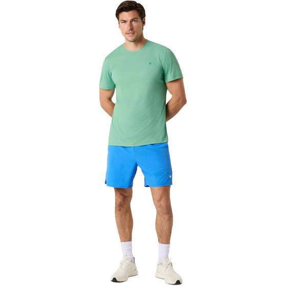 Björn Borg Ace Light Tee