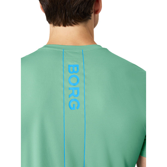 Björn Borg Ace Light Tee