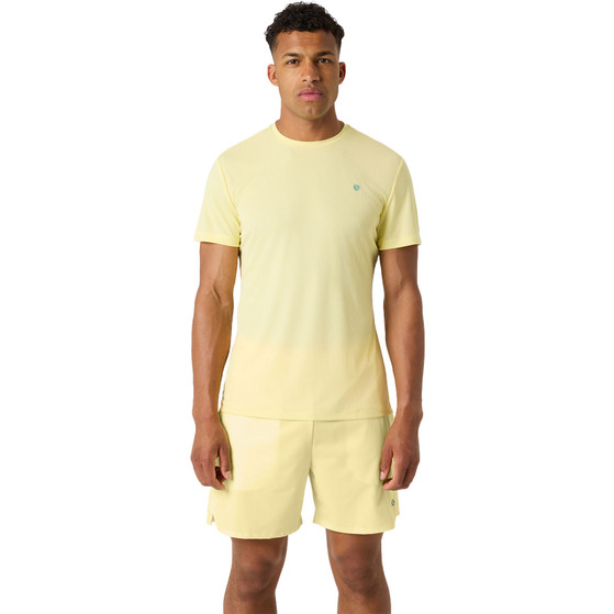 Björn Borg Ace Light Tee