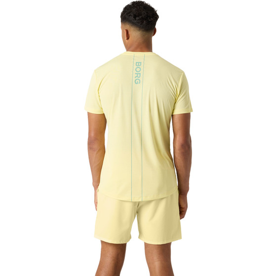 Björn Borg Ace Light Tee