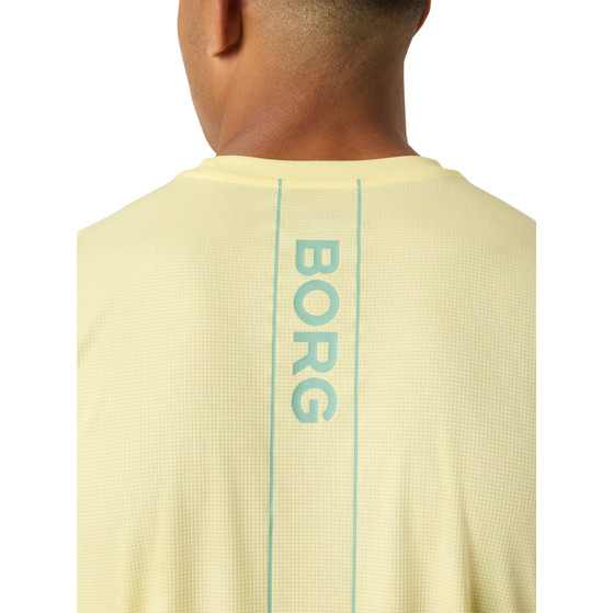 Björn Borg Ace Light Tee