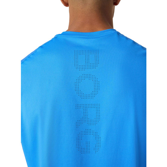 Björn Borg Ace Mesh Panel Tanktop
