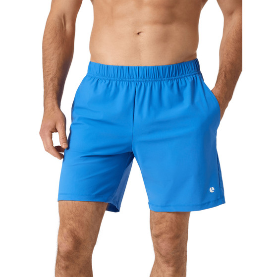 Björn Borg Ace 8 Inch Short
