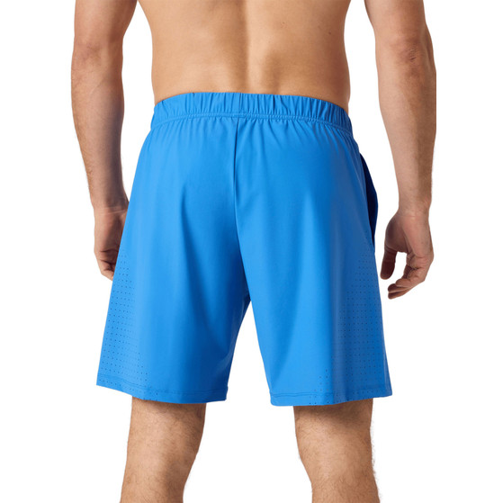 Björn Borg Ace 8 Inch Short