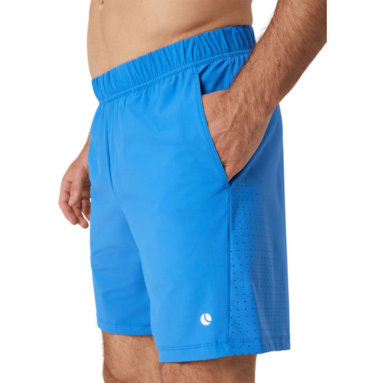 Björn Borg Ace 8 Inch Short