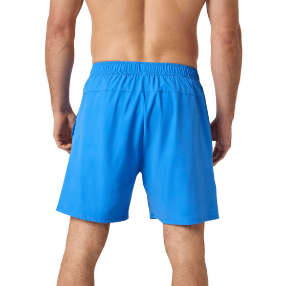 Björn Borg Ace 7 Inch Raquet Short