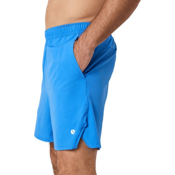 Björn Borg Ace 7 Inch Raquet Short
