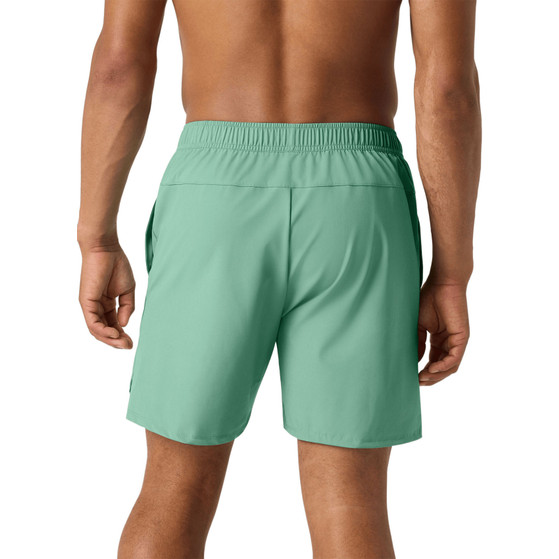 Björn Borg Ace 7 Inch Raquet Short