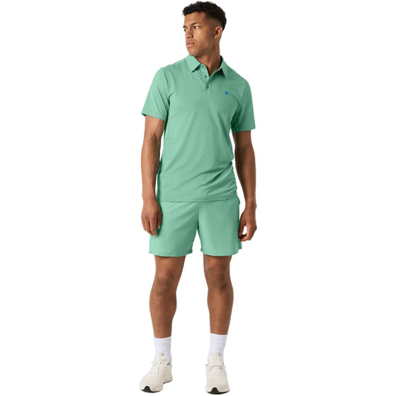 Björn Borg Ace 7 Inch Raquet Short