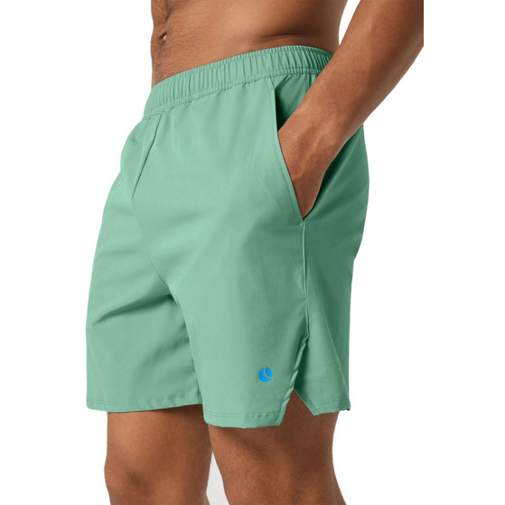Björn Borg Ace 7 Inch Raquet Short