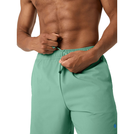 Björn Borg Ace 7 Inch Raquet Short