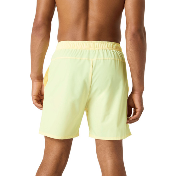 Björn Borg Ace 7 Inch Raquet Short
