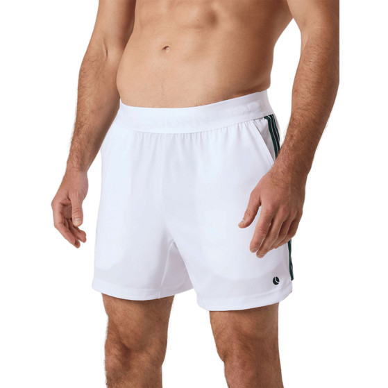 Björn Borg Ace Retro 6 Inch Short
