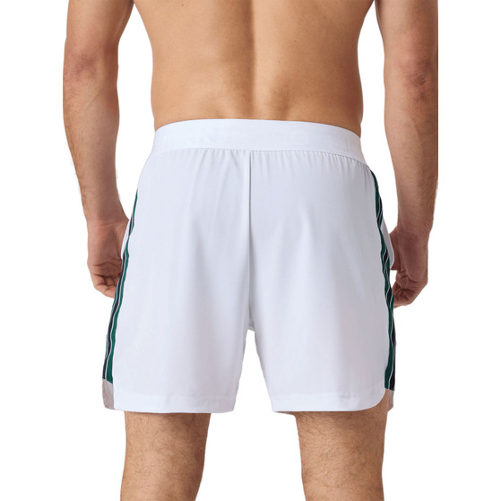 Björn Borg Ace Retro 6 Inch Short