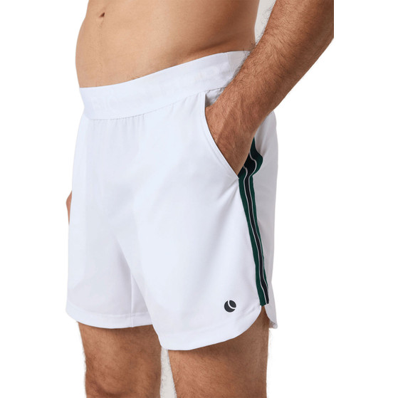 Björn Borg Ace Retro 6 Inch Short