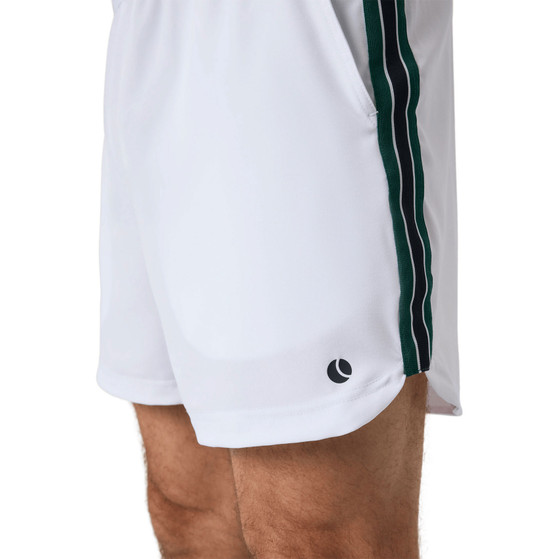 Björn Borg Ace Retro 6 Inch Short