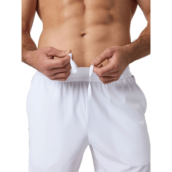 Björn Borg Ace Retro 6 Inch Short
