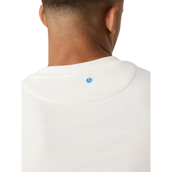 Björn Borg Classic Print Crew