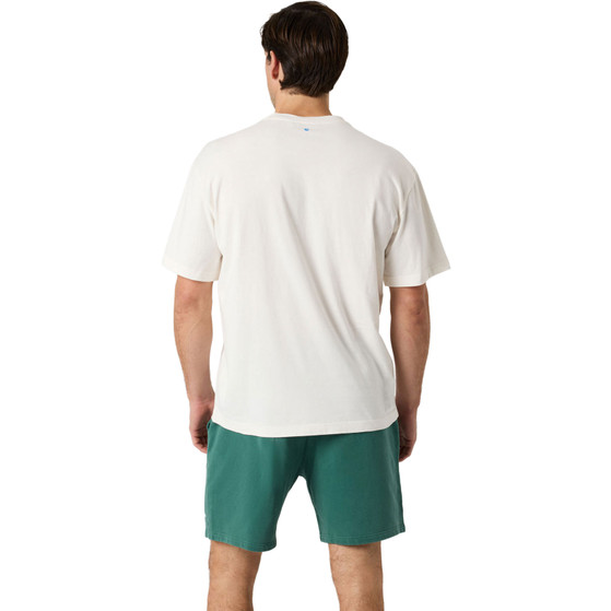 Björn Borg Classic Print Tee