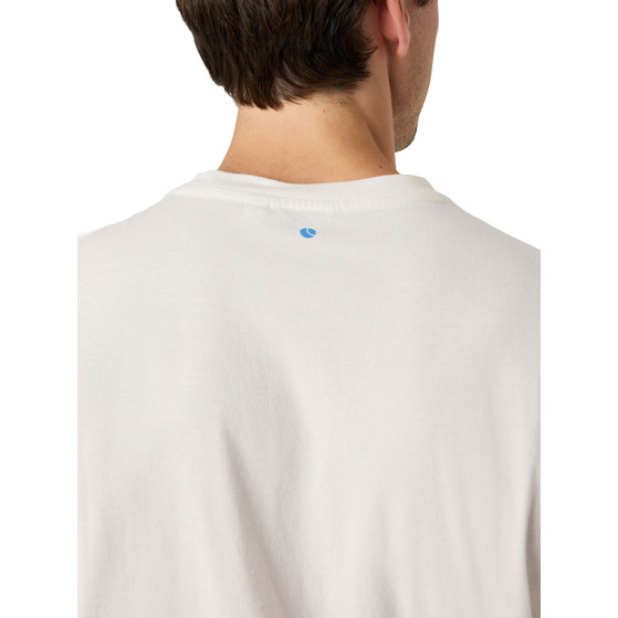 Björn Borg Classic Print Tee